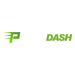 PLAYDASH สล็อตออนไลน์ | รวมค่ายดังแตกง่ายเล่นได้จริง