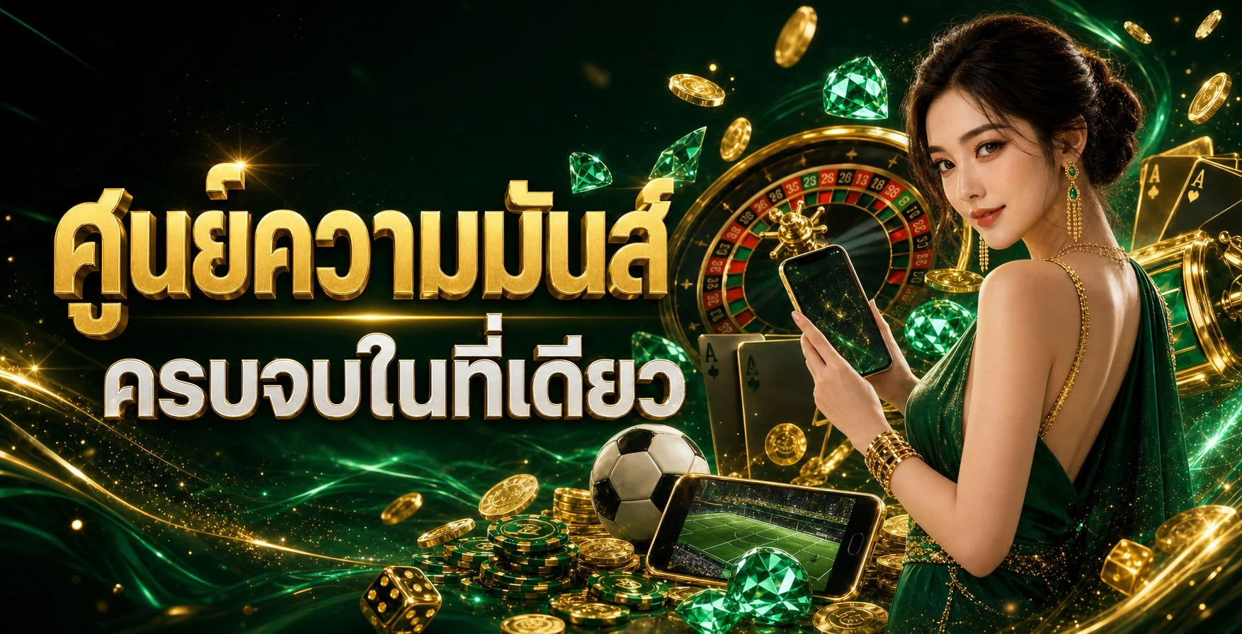 PLAYDASH สล็อตออนไลน์ | รวมค่ายดังแตกง่ายเล่นได้จริง