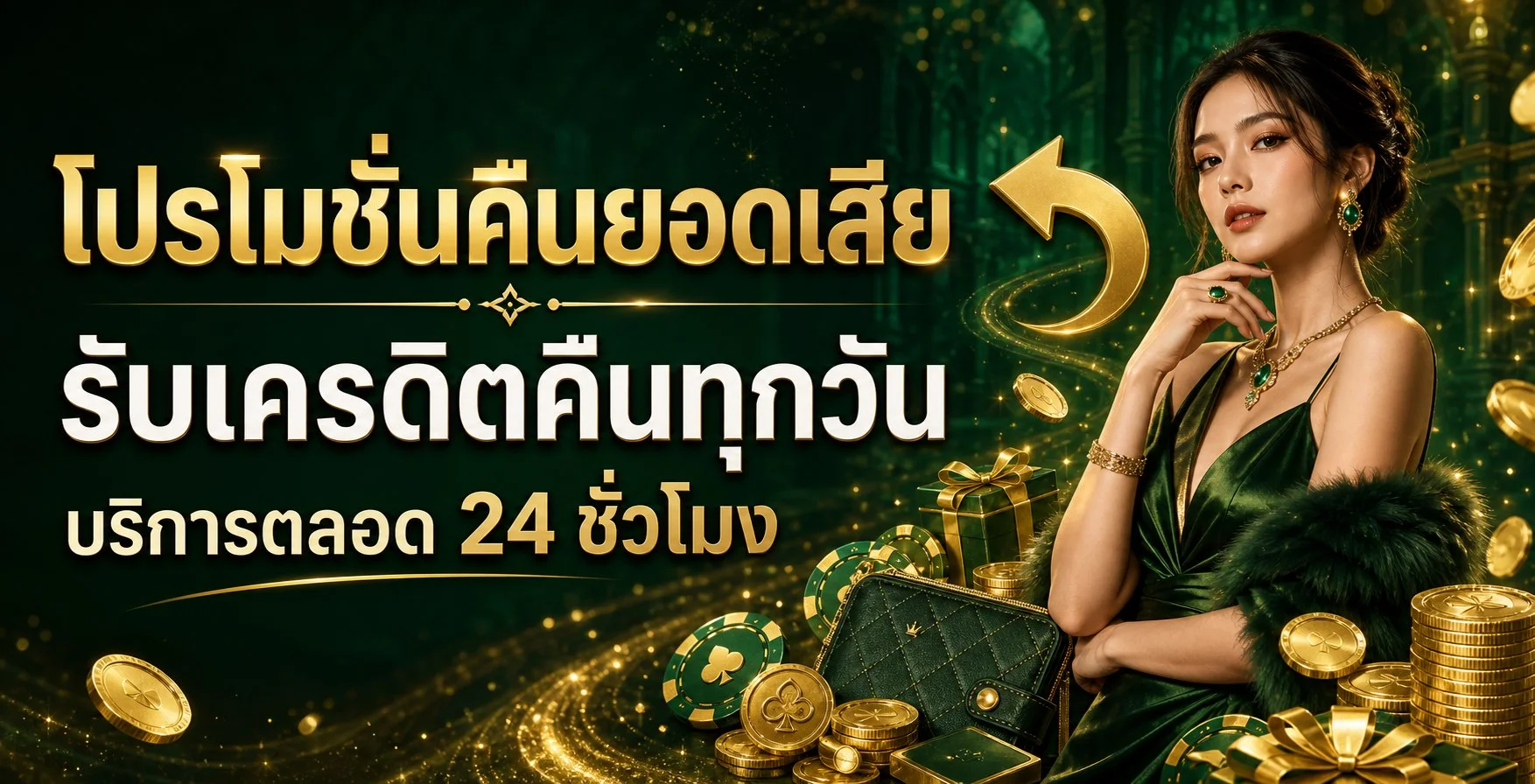 PLAYDASH สล็อตออนไลน์ | รวมค่ายดังแตกง่ายเล่นได้จริง